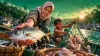 Cirebon Punya Potensi Maritim Besar, Mengapa Pendidikan Penting bagi Masyarakat Pesisir?