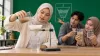 S1 Budidaya Perikanan: Teori atau Praktik Lapangan?