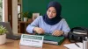 S1 Sistem Informasi Bisa Beda Jurusan? Dari Administrasi Data ke Analisis Sistem