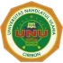 UNIVERSITAS NAHDLATUL ULAMA CIREBON